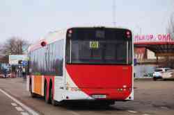 375 КБ