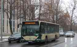 1033 КБ