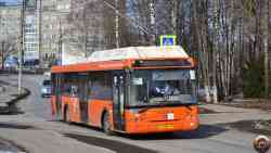 683 КБ