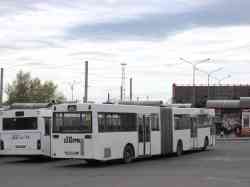 592 КБ