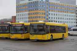 680 КБ