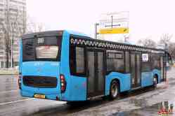 546 КБ