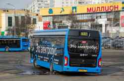 693 КБ