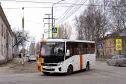 649 КБ