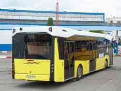 3261 КБ