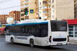 524 КБ