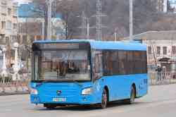 695 КБ