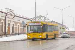 648 КБ