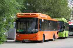 521 КБ