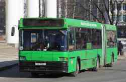 479 КБ