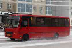 373 КБ