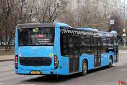 436 КБ