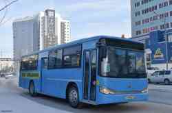 239 КБ