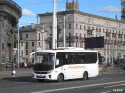 433 КБ