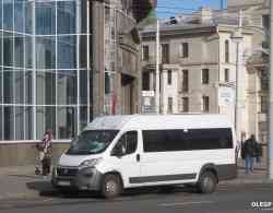 449 КБ