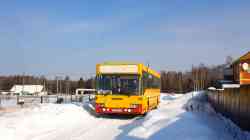 676 КБ