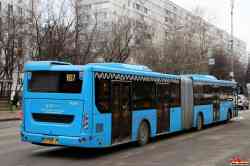 458 КБ