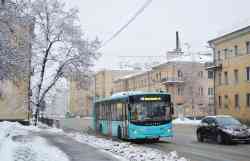 698 КБ
