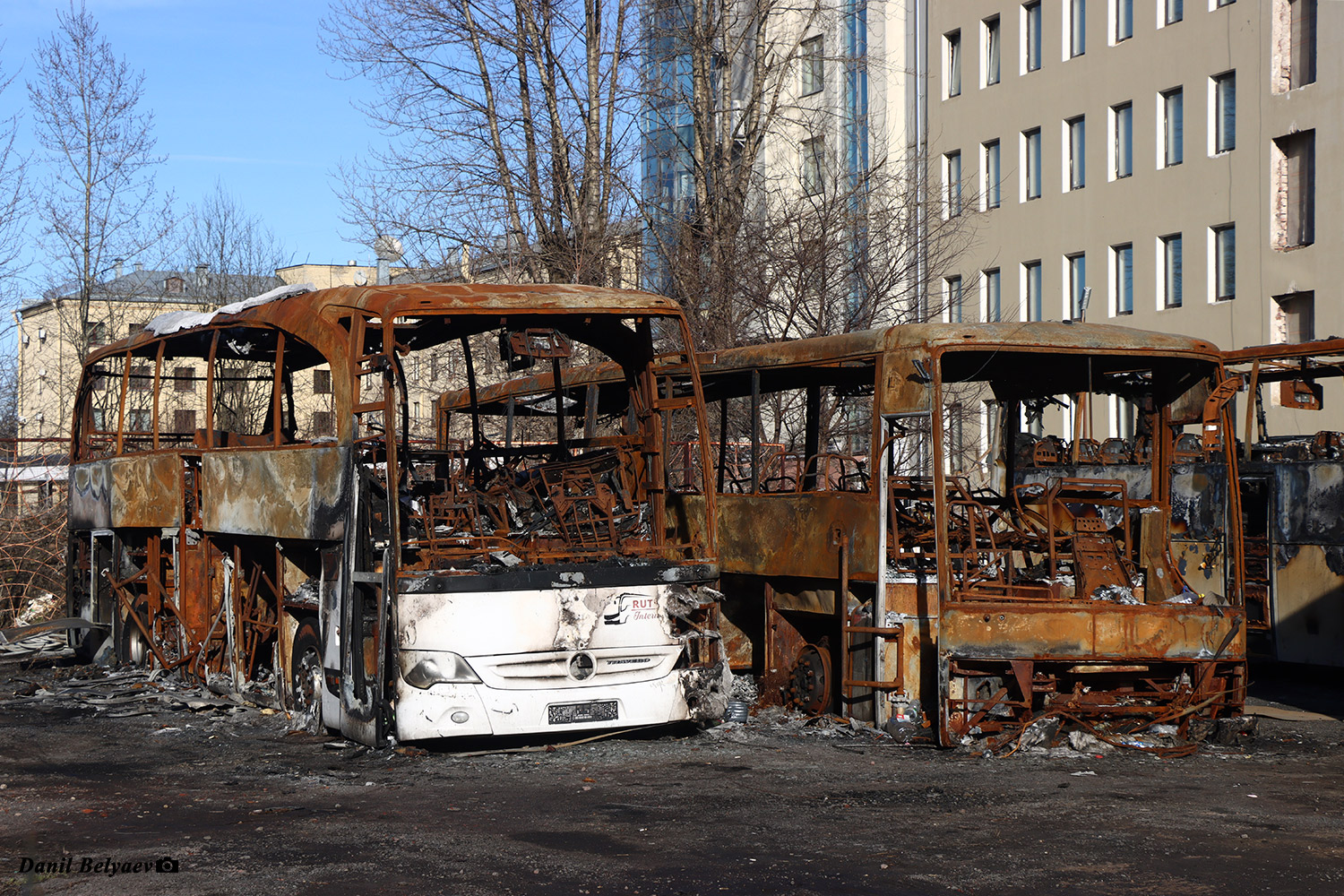 Молдавия, Mercedes-Benz Travego II SHD 15SHD facelift № XXC 053; Калмыкия, Setra S315GT-HD № Е 651 ЕО 08; Латвия, Scania Touring HD 12.0 № GJ-8700; Санкт-Петербург — Разные фотографии