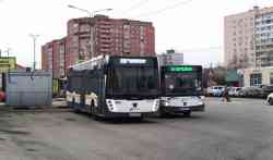 3270 КБ