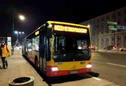 351 КБ