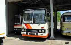 298 КБ