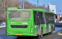 548 КБ