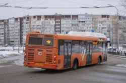 587 КБ