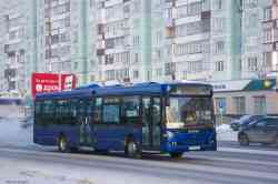 619 КБ