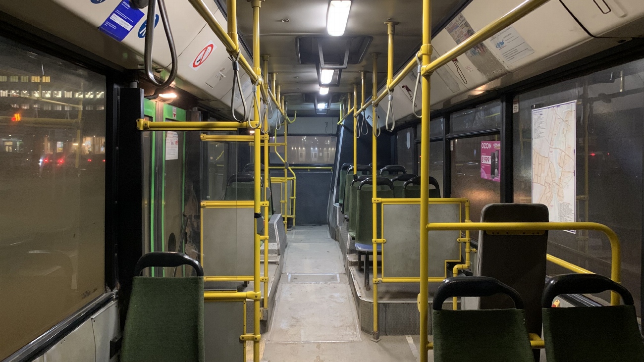 Новгородская область, МАЗ-103.465 № Н 312 ЕН 76 Новгородская область, МАЗ-103.465 № Н 312 ЕН 76