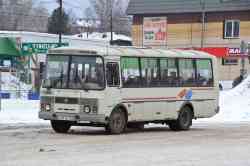 587 КБ