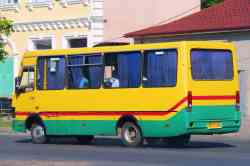 429 КБ