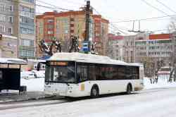 644 КБ