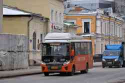 661 КБ