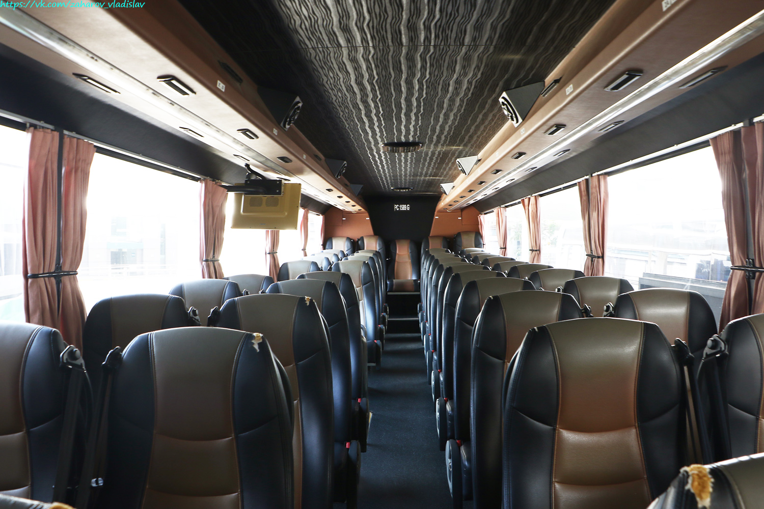 Сингапур, Soon Chow № PC1589G Сингапур, Soon Chow № PC1589G