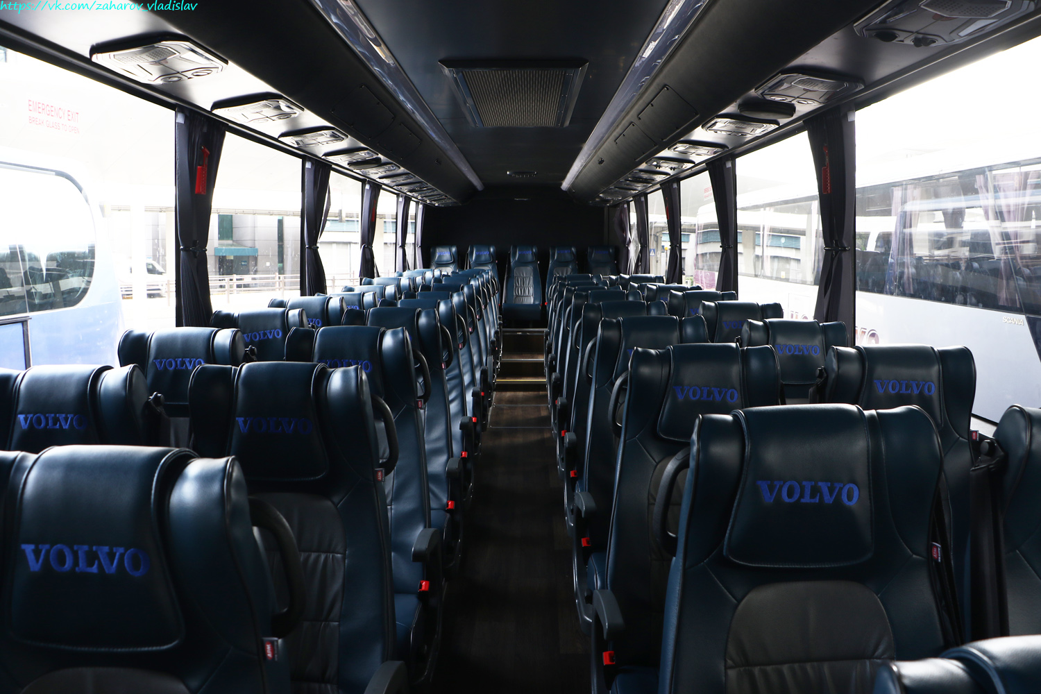 Сингапур, (модель неизвестна) № PA9811Y