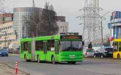 436 КБ