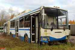 473 КБ