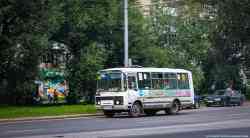 715 КБ