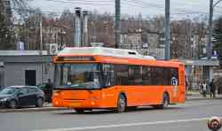 686 КБ