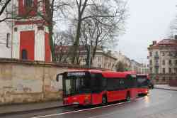 527 КБ