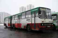 513 КБ