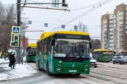 687 КБ