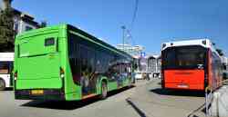 648 КБ