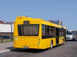 2528 КБ