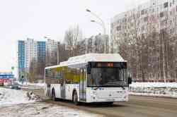 629 КБ