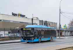 679 КБ