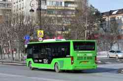 601 КБ