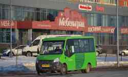 665 КБ