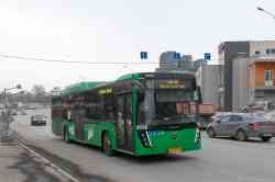549 КБ
